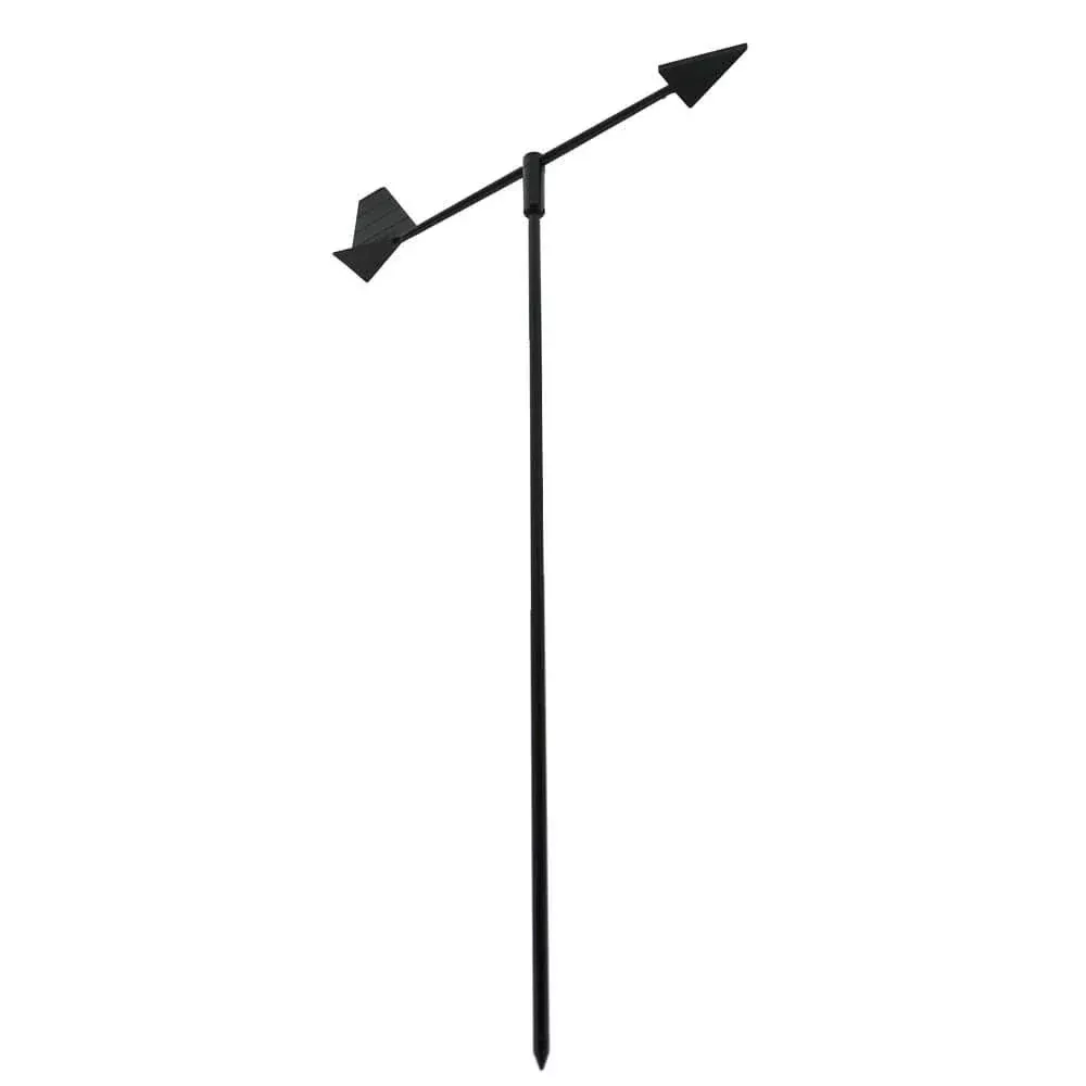 Barton Windicator WP200OPTIOptimist Class