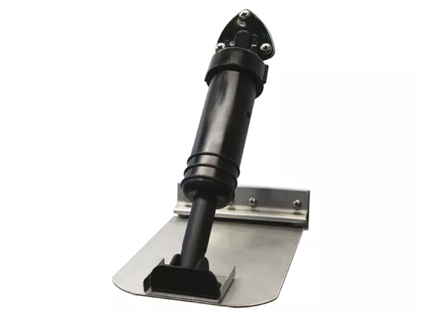 Bennett Self-Leveling Trim Tabs (SLT6 / SLT10)
