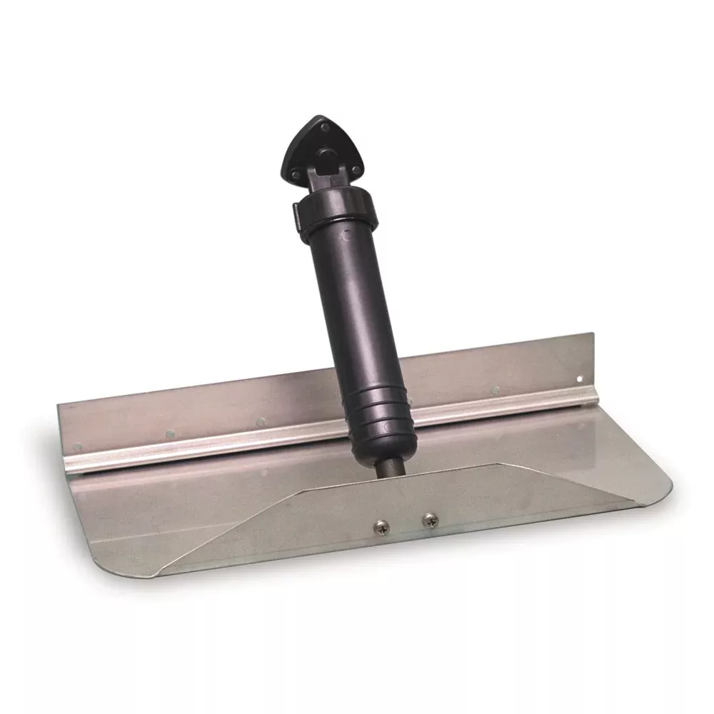 Bennett Trim Tab Kit 24″ x 12″ w/o Control 2412