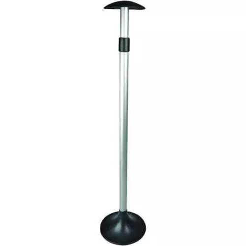Boat Cover Support Pole