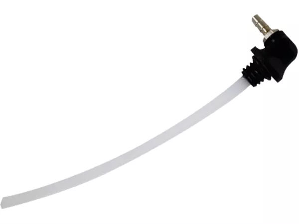 Boat Fuel Pick up Tube with Filter & Pipe Connector