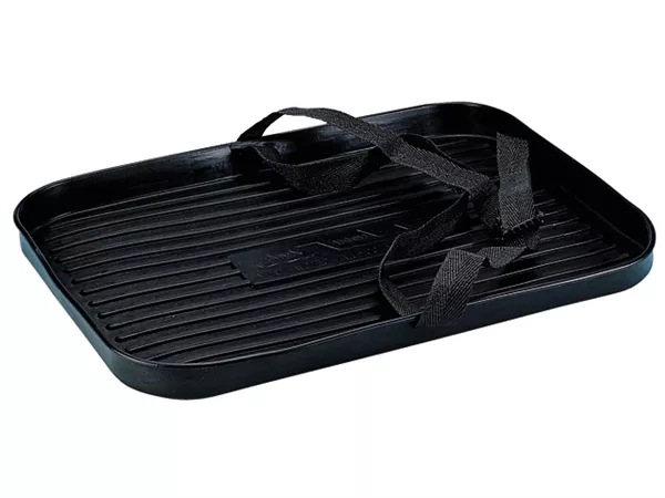 Boat Fuel Tank Base 485x340mm