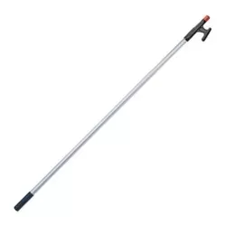 Boat Hook, Premium Adjust 3.5'-8'