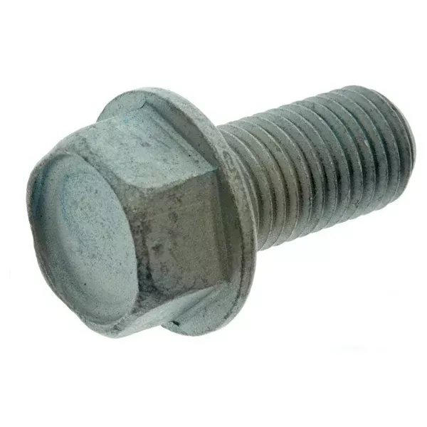 BOLT, FLANGE (10X20)