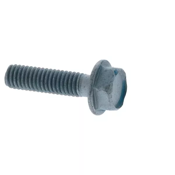 BOLT, FLANGE (6X23)