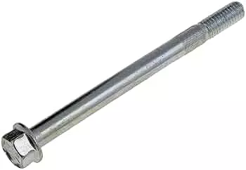 BOLT,W/WASHER