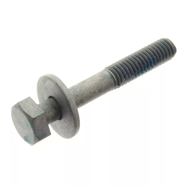 BOLT-WASHER (6X40)