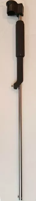 Bomar Riser Arm Left 21in.