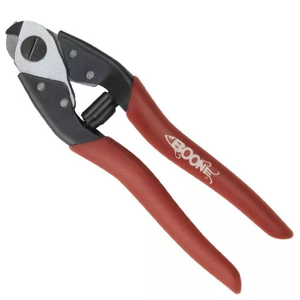 Boone 7.5 Inch Cable Cutters