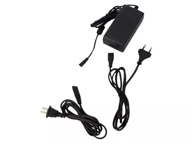 Bravo SP-35 - 230V Charger for BST 800 Battery