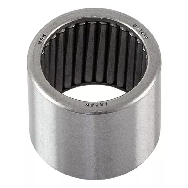 BRG, CYL-CAL ROLLER 42.2G NK