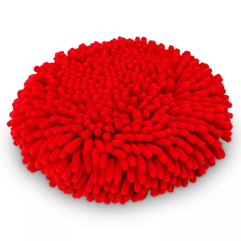 Brite Bonnet Pro Final Polish Pad