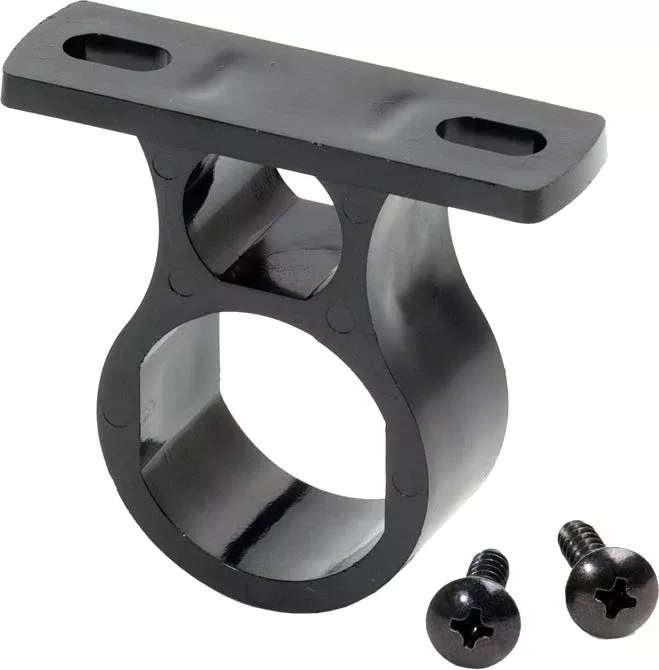 BSS 12 Volt Socket Mounting Bracket