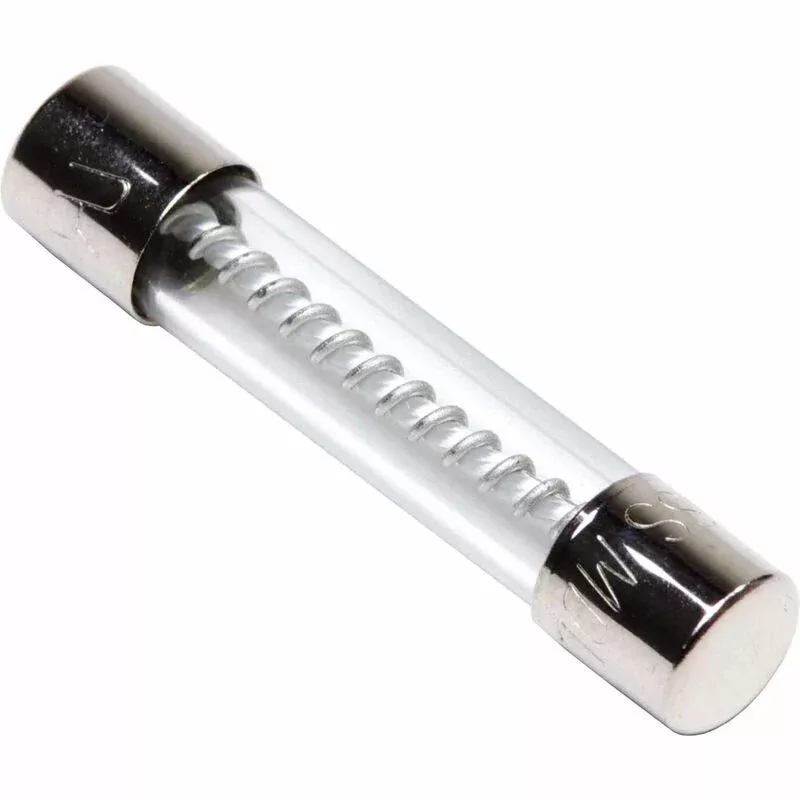 BSS Fuse 7-1/2 Amp Slo Blow (2/Pk)