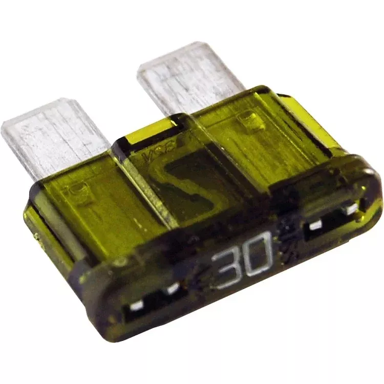 BSS Fuse ATO/ATC 30 Amp