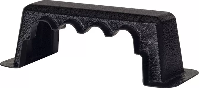 BSS PowerBar BusBar Cover