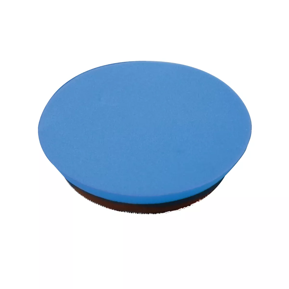 Buff Magic Heavy Oxidation Pad