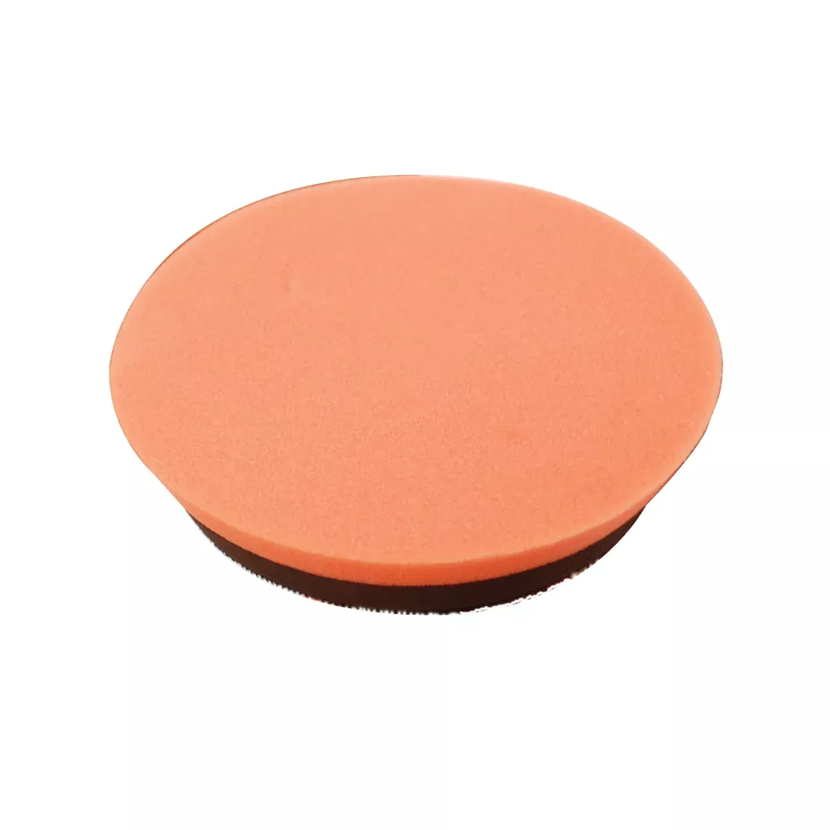 Buff Magic Light Oxidation Pad