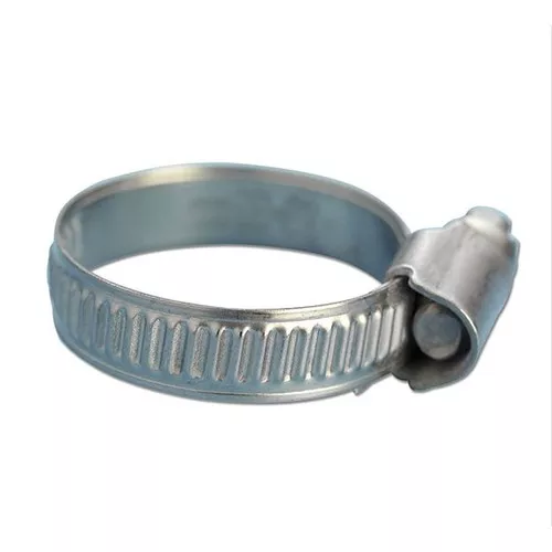 Bukh Pro Bp10018036 - Hose Clamps Ø 90 - 110 mm