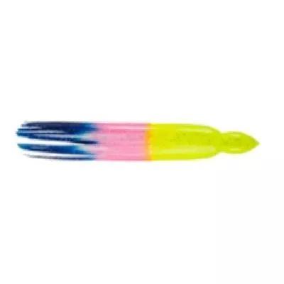 Bulluna 12 Inch Replacement Skirts