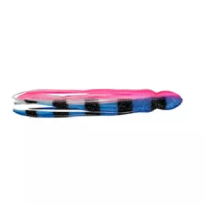 Bulluna 14 Inch Replacement Skirts