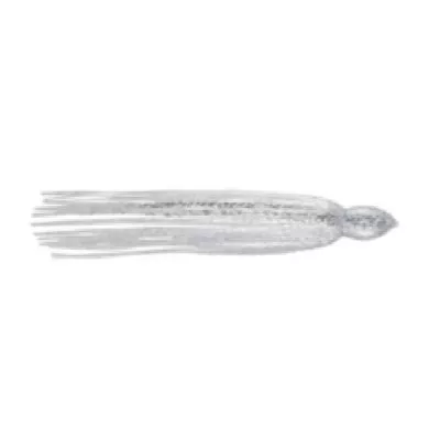 Bulluna 8 Inch Replacement Skirts