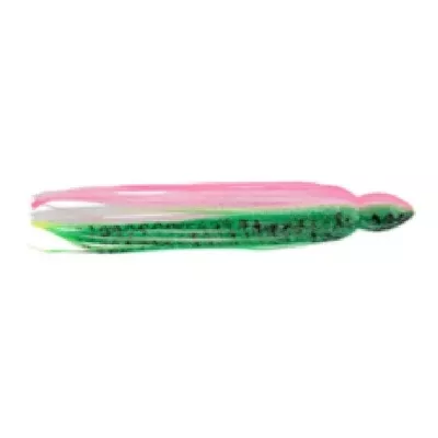 Bulluna 9 Inch Replacement Skirts