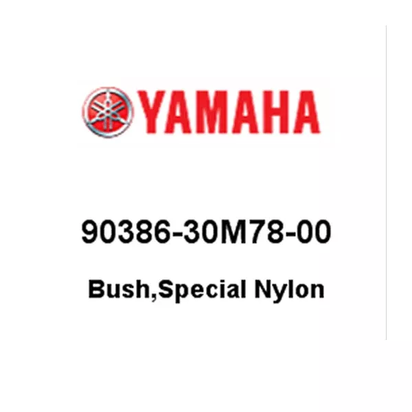 BUSH(6H0)