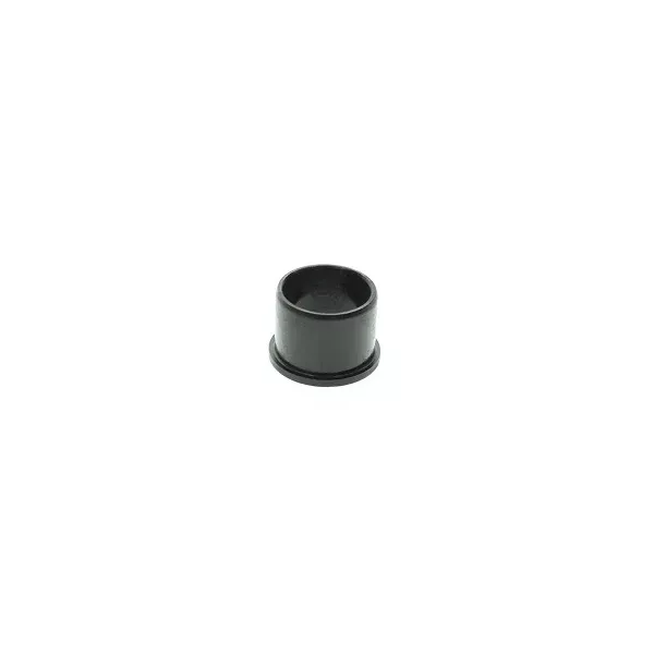 BUSH, CYLINDER