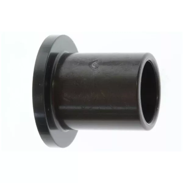 BUSH, TILT LEVER