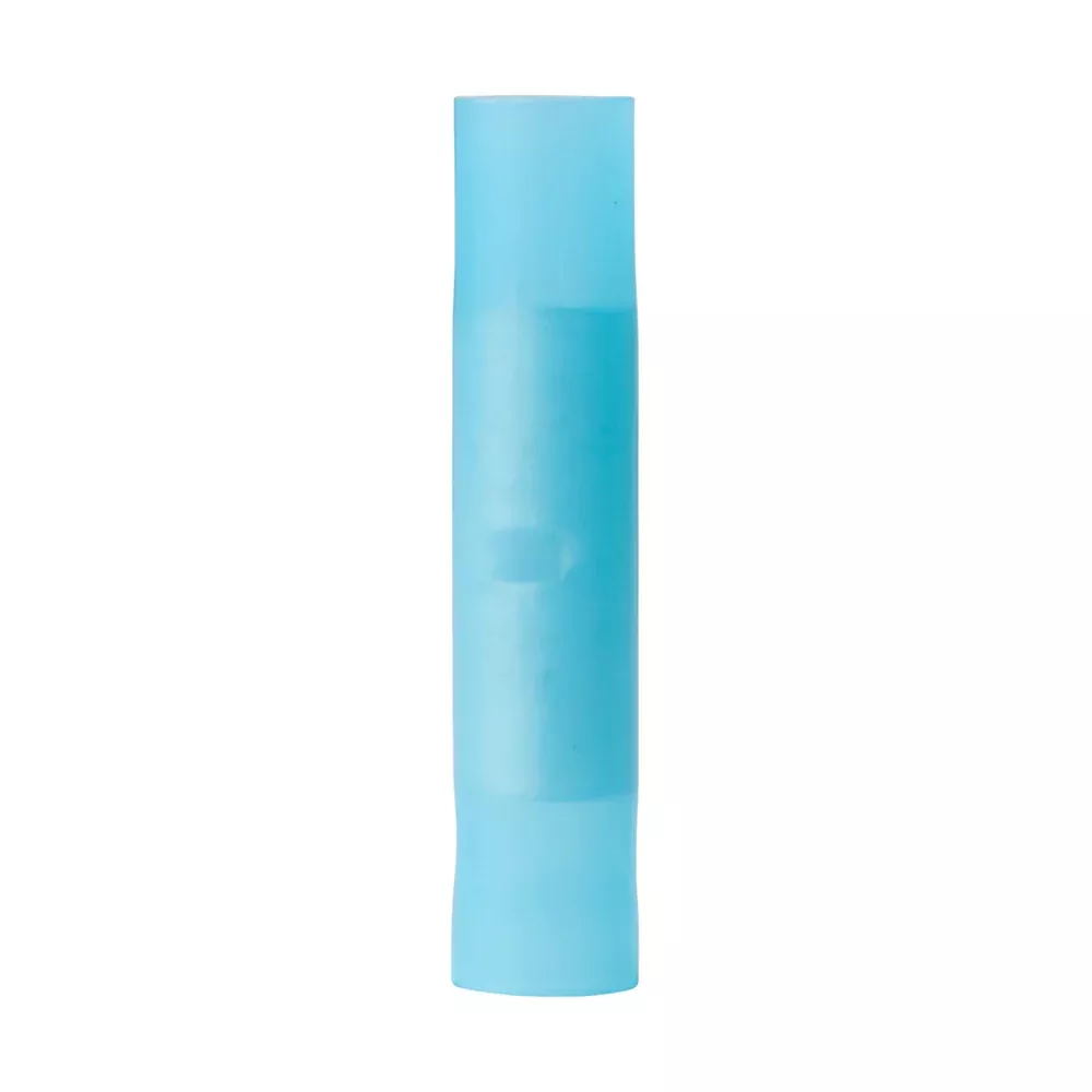 BUTT CONNECTOR 16-14 100/PK NS