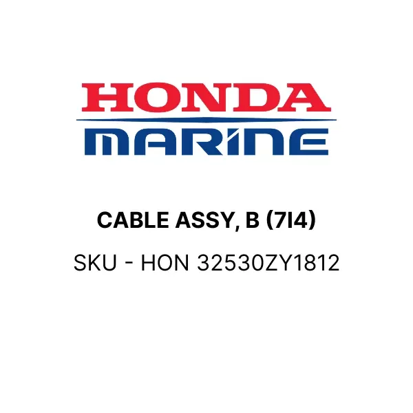 CABLE B (4P+6P)