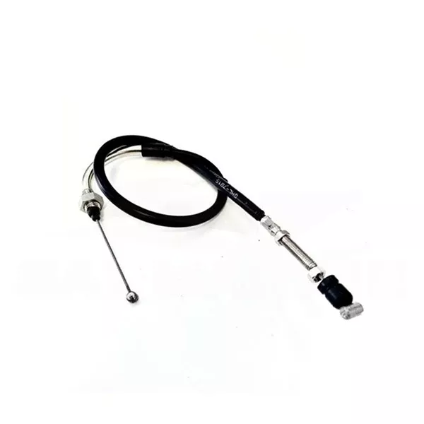 CABLE A, THROTTLE