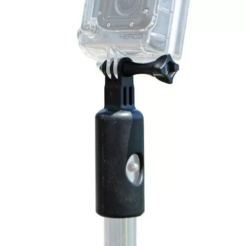 Camera Adapter