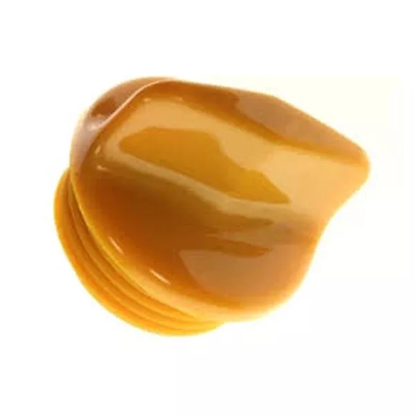 CAP, OIL