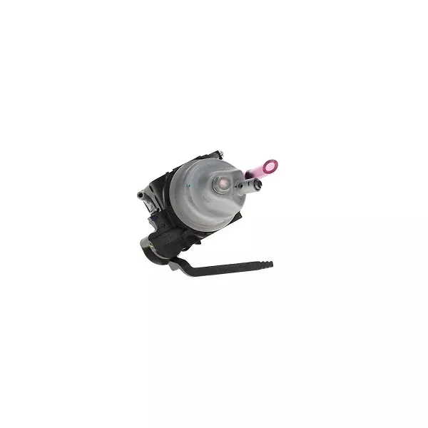 CARB BF33L A