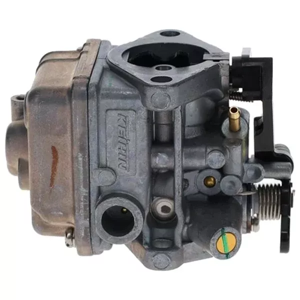 CARBURETOR ASSY MFS3.5B