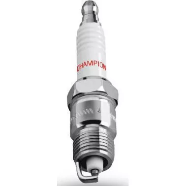 Champion Spark Plug - RC12YC