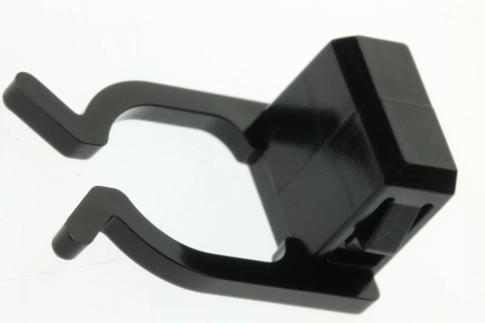 CLAMP, CABLE 1