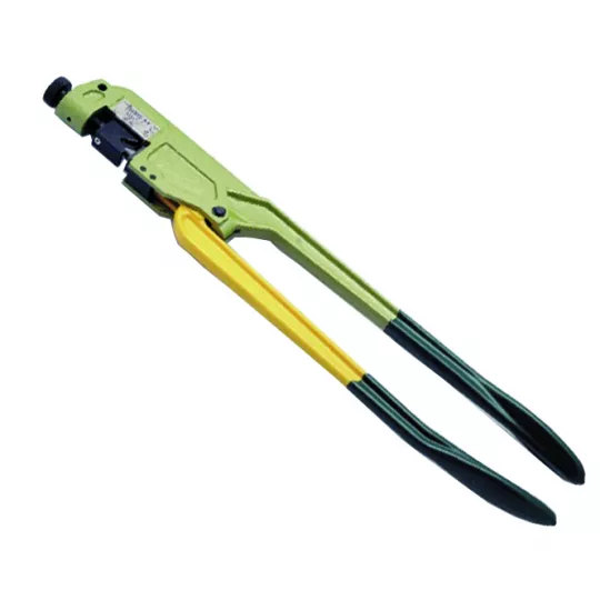 Clamp For Lugs