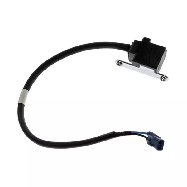 COIL ASSY