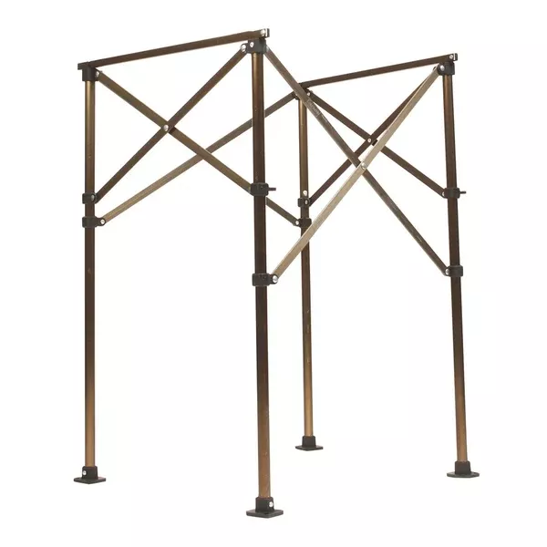 Coleman High Stand [2000020280]