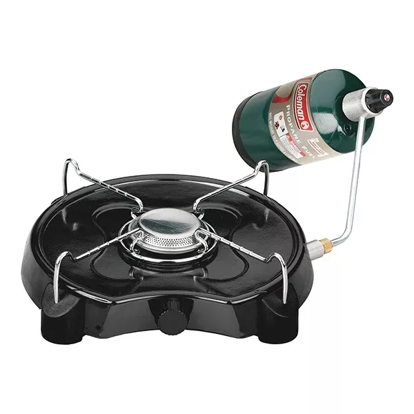 Coleman Powerpack Propane Stove