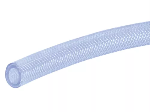 Compressor Hose 13 mm x 50 m