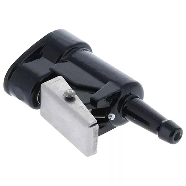 CONNECTOR *NH1*