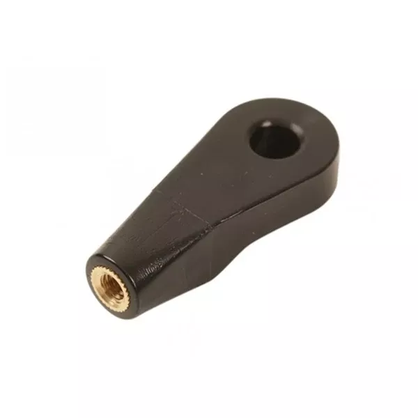 CONNECTOR