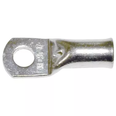 Copper Eye Terminal - 70/12