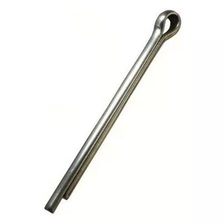 COTTER PIN