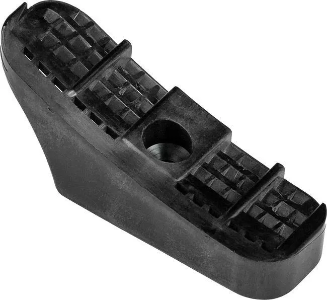 COVER, WATER INLET 1