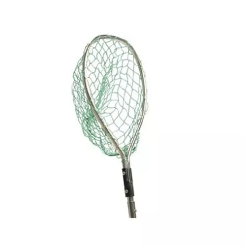 Crab Net